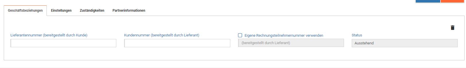 new-business-relation.png