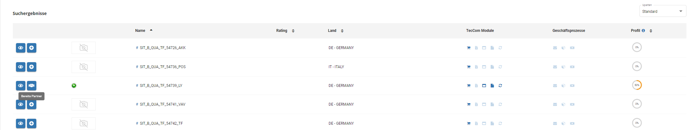 new_partner-searchresult_de.png