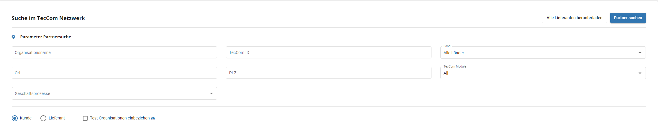 new_partner_search_de.png