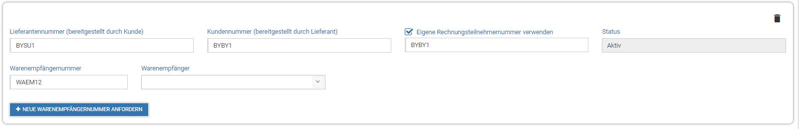 onlyspecificdeliverynumbersareaccepted_de.jpg