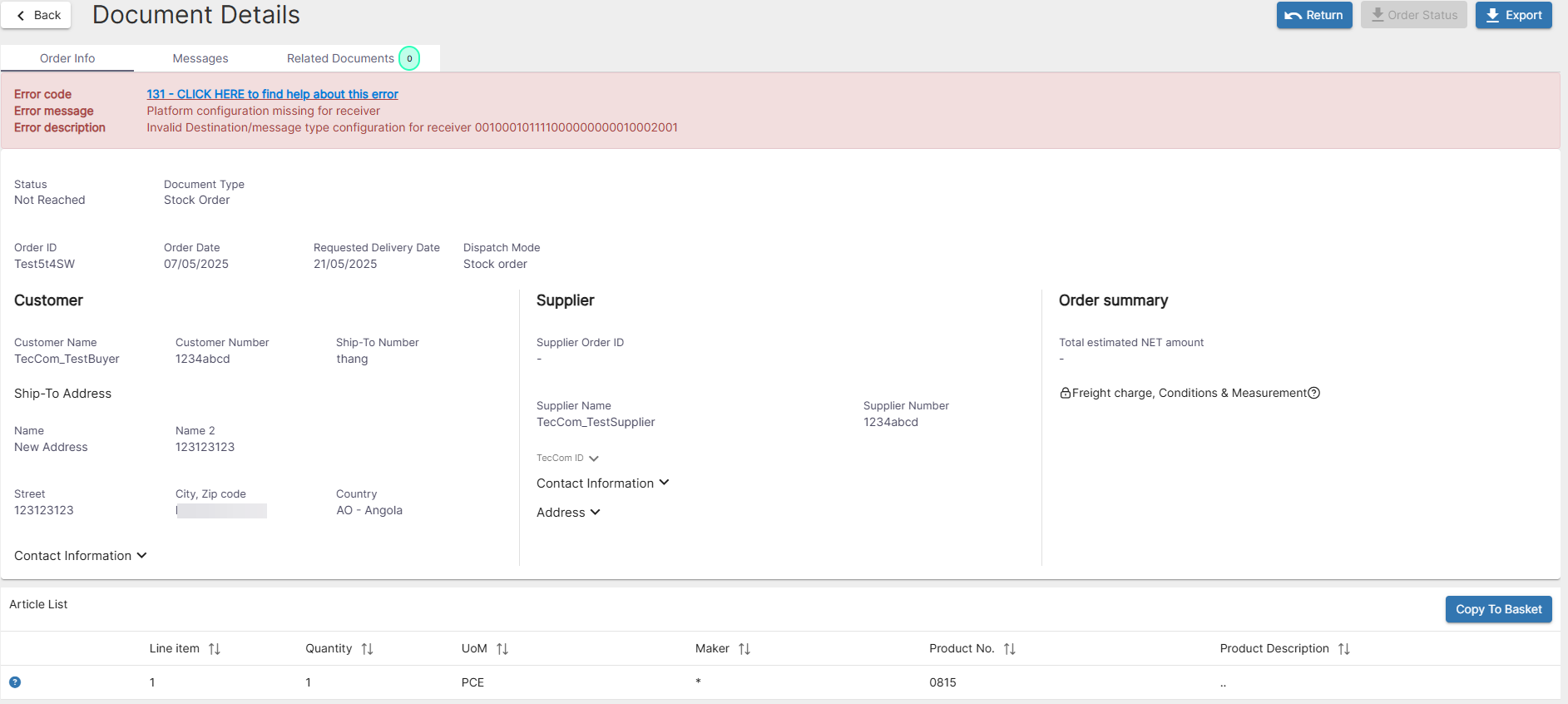 orderinfo_overview.png