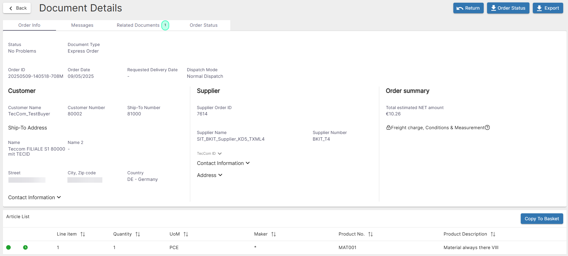 orderinfo_overview2.png