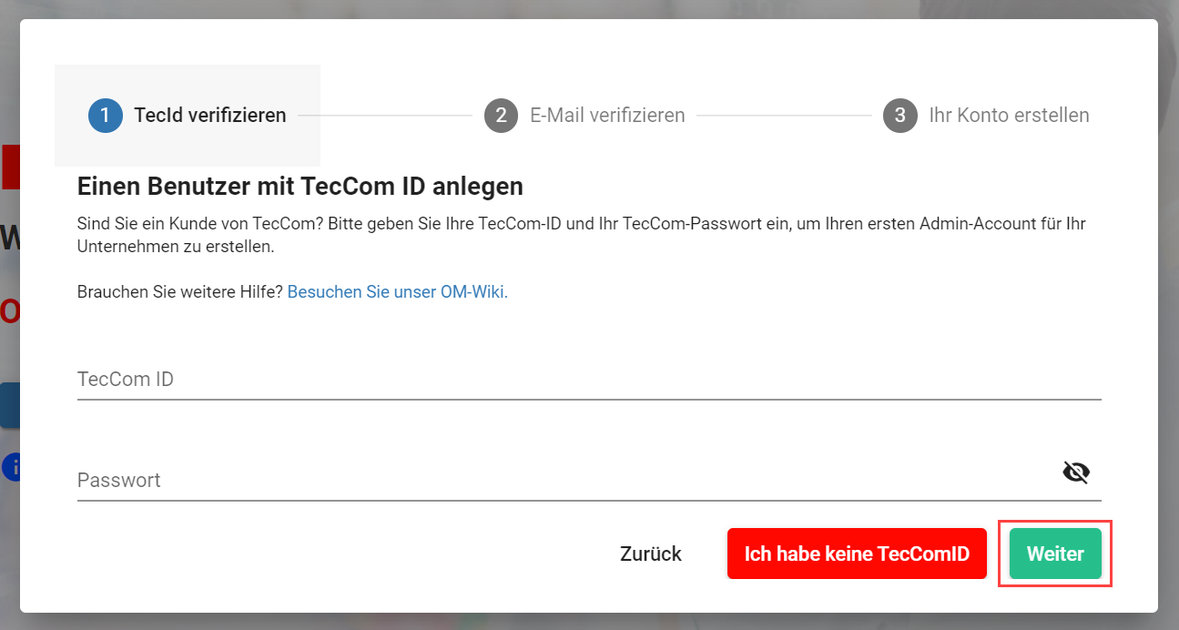 new-registration-step-1_de.png