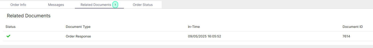 related_documents.png