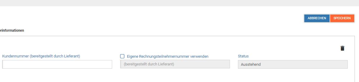 save_businessrelation.jpg