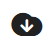 status_exported.png