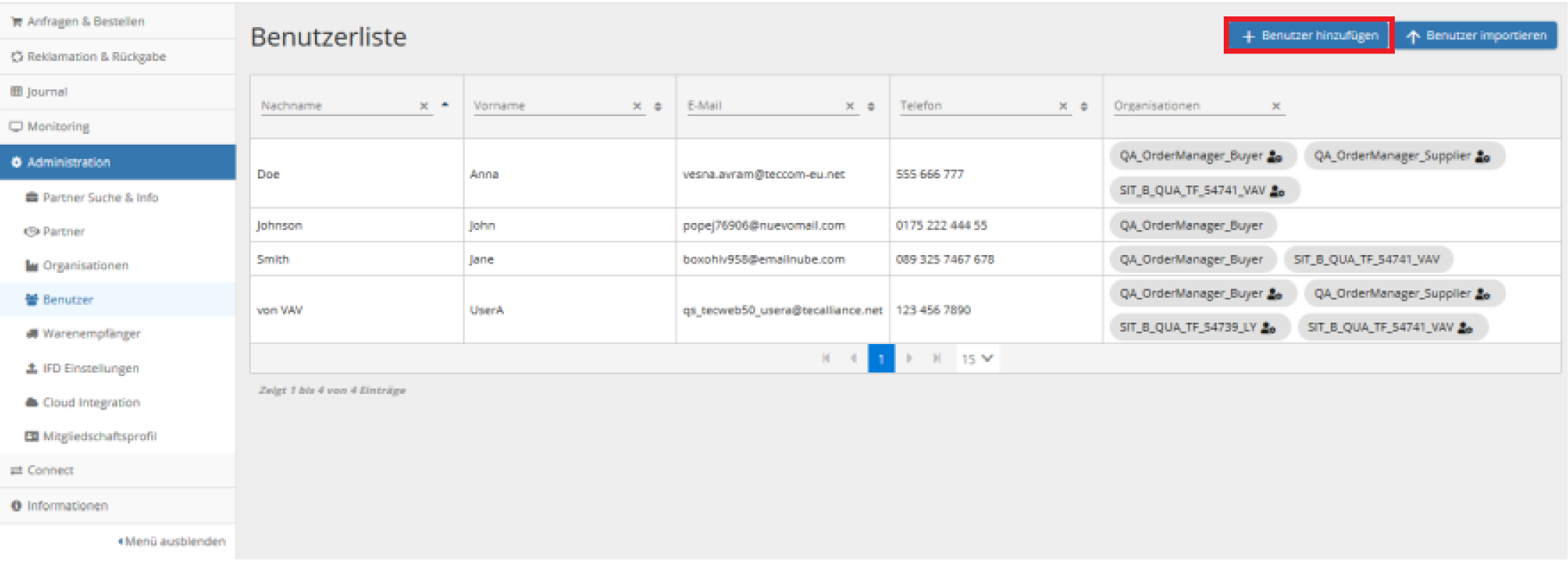 user-list-add-de-09.png