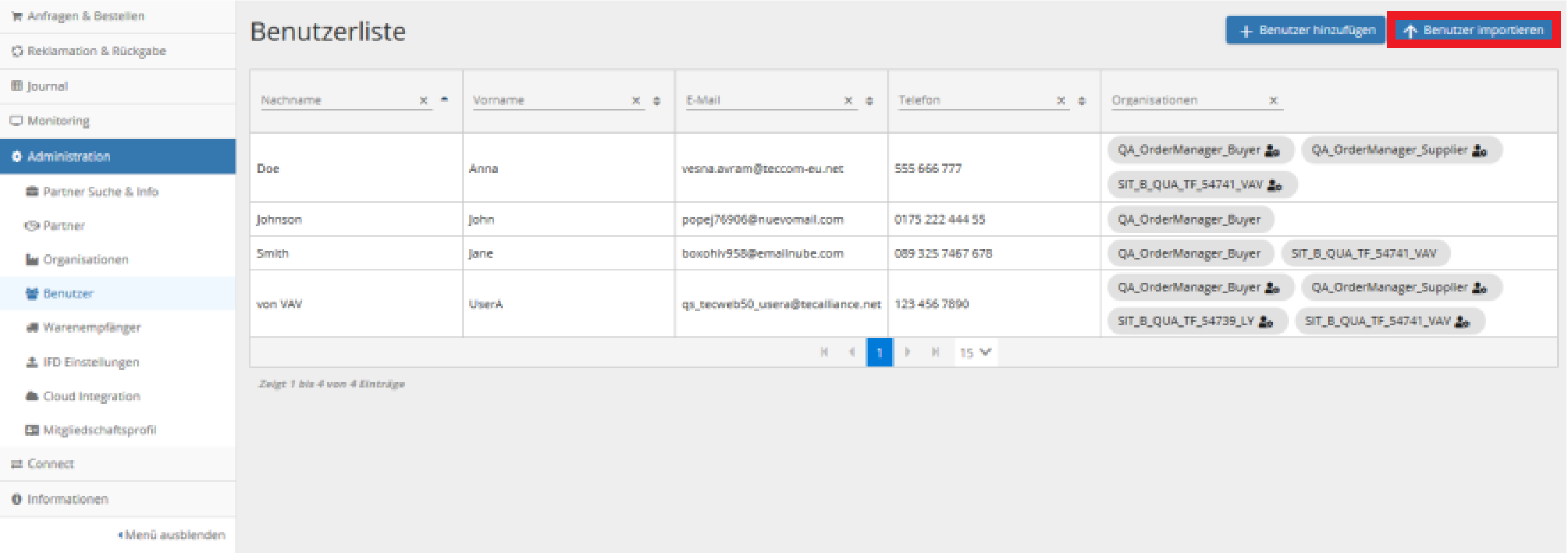 user-list-import-de-10.png