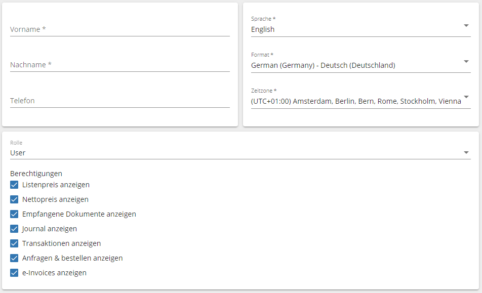 users-add-details-de.png
