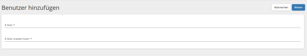 users-add.png