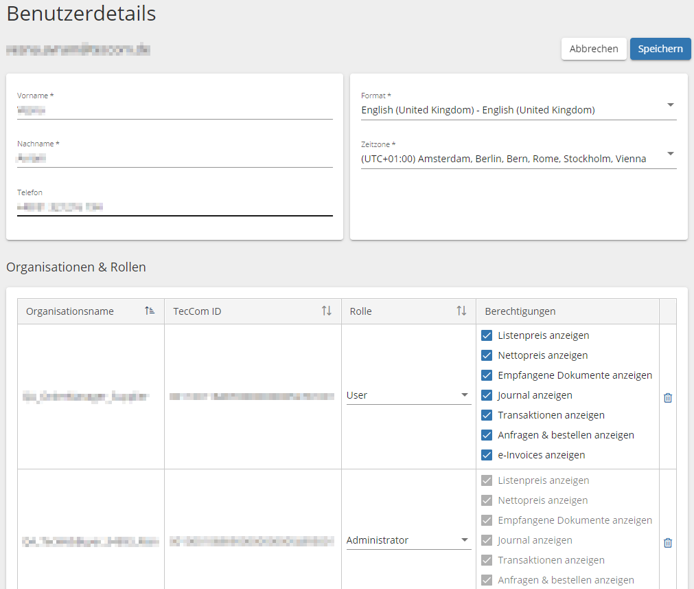 users-details-de.png