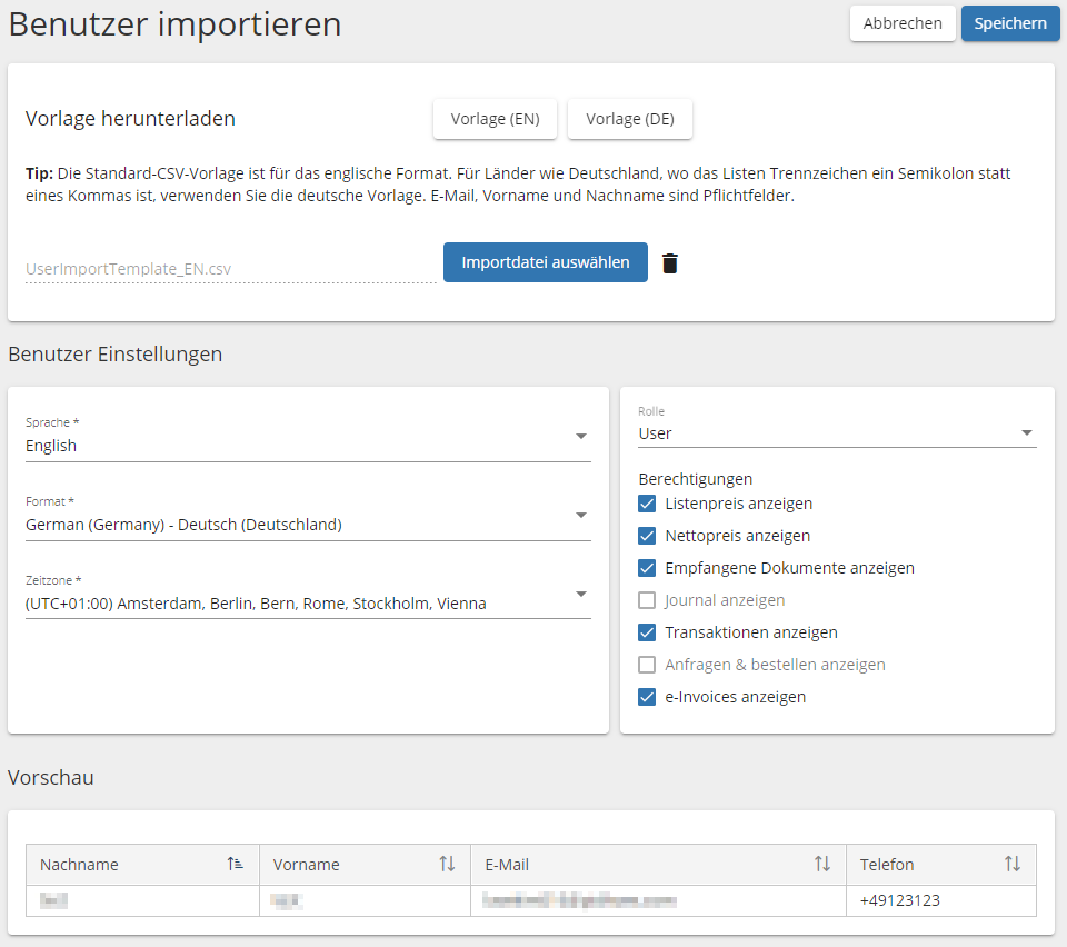 users-import-de.png